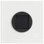 Solar Powered Steel Pathway Light-124424976-124424977