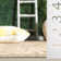 Herefordshire Performance Floral Indoor/Outdoor Area Rug
