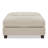 Upholstered Ottoman-212643670