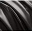Signature Hemmed Sheet Set-414084602-425452727