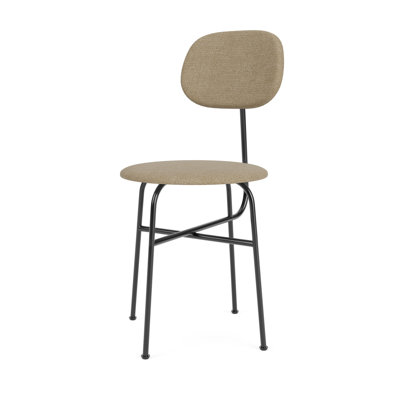 Afteroom Upholstered Dining Chair