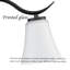 Katron 3 - Light Dimmable Vanity Light-224088988