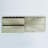Linenfold Cabinet-32414185