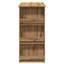 39-2 Dining Table-105675901