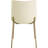Isla Tufted Side Chair-74940657