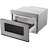 Sharp 1.2 Cubic Feet Microwave Drawer