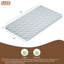 Medium Firm Cooling Gel Memory Foam Mattress-571782506-571301292