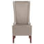 Chaise d'appoint Ardonia-1150858376