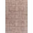Premium Machine Washable Lubbers AMF1744 Global Rug-975452242