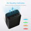 Purificateur d'air de table-63246301