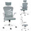 Chaise de travail ergonomique Jivka-548578895-550518297