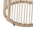 Moonstone Side Table-1827726280
