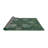 Wool Indoor Rug-1595887801