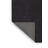 Abstract Indoor Rug-446516748