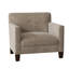 Fauteuil large de 36 po Bleeker-48100690-23975059