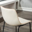 Tabouret de bar et de comptoir Telsha-632062334-633985731