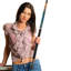 4'10" Pool Cue