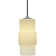 Mimo 1-Light Pendant