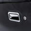 Rocking Home Theatre Recliner-239107216
