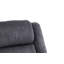 Ladeana 86cm Wide Standard Recliner-734557449