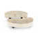 Table basse Anasta