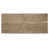 Distressed Brown