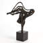 Tangled Sculpture