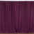 Aubergine