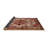 Southwestern Indoor Rug-48794541