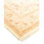 Classic One-of-a-Kind 6' 2" X 9' 1" Hand Knotted Area Rug