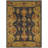 Lafountain Hand Tufted Hemp Oriental Rug-22463081