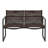 Hebe 4 - Person Patio Conversation Set-197549122