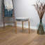 Tabouret d'appoint-663158393