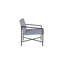 Hiyan Upholstered Armchair