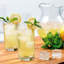 Perfect Cube Ice Tray With Lid-1103220357
