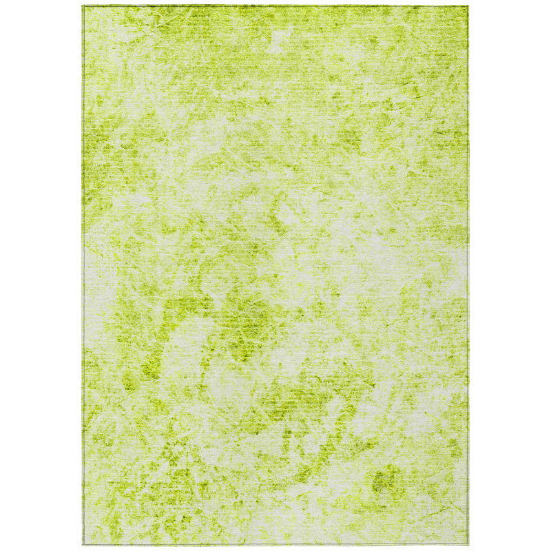 Tapis Altair, Rectangle 10 pi x 14 pi