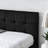 Full Size Upholstered Tufted  Bed Frame-751314189-751314188