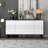 Lymansville 63'' Sideboard