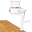 Weston Grinder