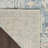 Marqies Washable Oriental Indoor Rug-1070382667