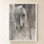 «Shadow Light» par Albena Hristova - impression sur toile-130840943-130840950