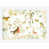 Toile tendue