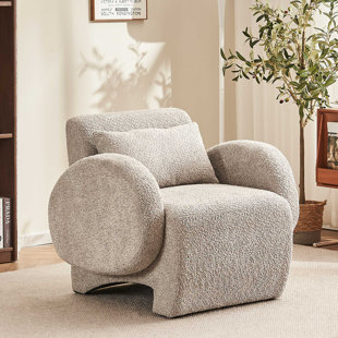 https://assets.wfcdn.com/im/05967392/resize-h310-w310%5Ecompr-r85/2627/262707205/jefney-fabric-upholstered-armchair-boucle-accent-chair-full-assembled-small-space-chair-with-pillow.jpg