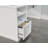 Craft Pro Series Craft Table