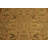 Wool Oriental Rug