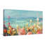 Coastal Dahlias Crop - Peinture-20834732-12636362