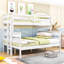 Lit superposé en bois pour enfants Alkiviadis-1188201202-1188201203
