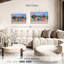 Nicci Ocean Drive Miami Sunset-108126411