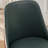 Jahmai Upholstered Parsons Chairs (Set of 2)-1454949337
