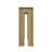 Extra-Long Entryway Table, Farmhouse Sofa Table Behind The Sofa, Decorative Table For Narrow Entrances, Console Table-1260469942